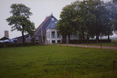 NOVATEK CAMERA
