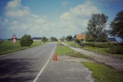 NOVATEK CAMERA
