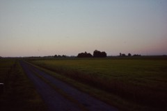 NOVATEK CAMERA