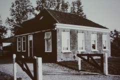 NOVATEK CAMERA
