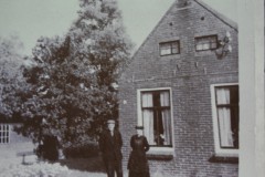 NOVATEK CAMERA