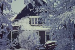 NOVATEK CAMERA