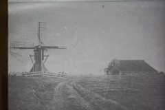 NOVATEK CAMERA