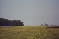 NOVATEK CAMERA