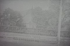 NOVATEK CAMERA