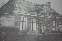 NOVATEK CAMERA