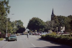 NOVATEK CAMERA