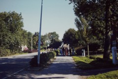 NOVATEK CAMERA