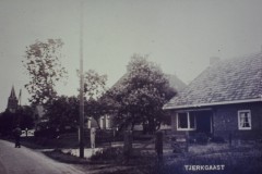 NOVATEK CAMERA