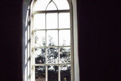 NOVATEK CAMERA