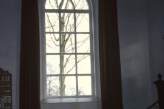 NOVATEK CAMERA