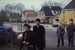 NOVATEK CAMERA
