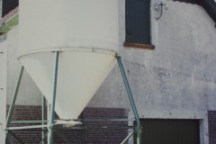 NOVATEK CAMERA