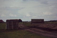NOVATEK CAMERA