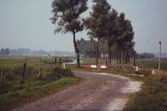 NOVATEK CAMERA