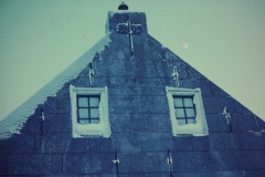 NOVATEK CAMERA