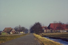 NOVATEK CAMERA