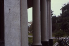 NOVATEK CAMERA