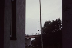 NOVATEK CAMERA