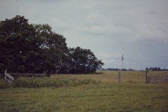 NOVATEK CAMERA