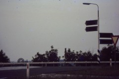 NOVATEK CAMERA