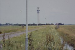 NOVATEK CAMERA