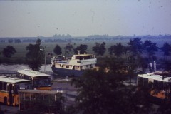 NOVATEK CAMERA