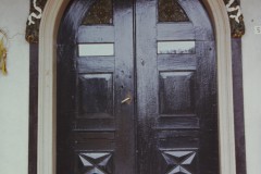 NOVATEK CAMERA