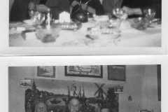 img12042023_006