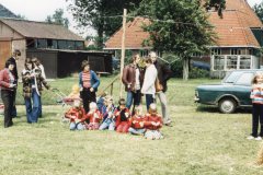 img12042023_012