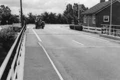 img12042023_015