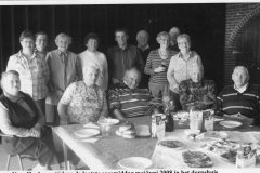 img12042023_026