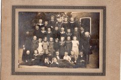 img12042023_048
