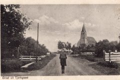 img15042023_053