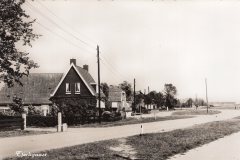 img15042023_056