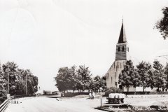 img15042023_058