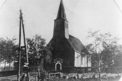 img15042023_061