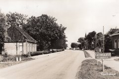 img15042023_062