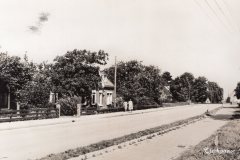 img15042023_063