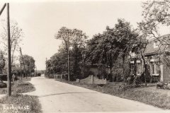 img15042023_064