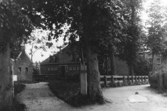 img15042023_065