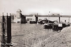 img15042023_077